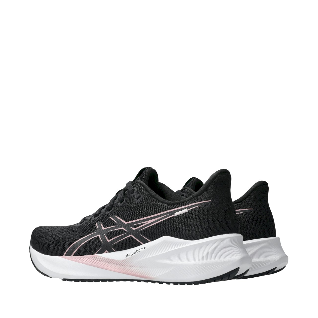 Asics sportschoenen voor dames