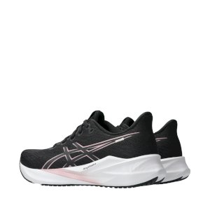 Asics sportschoenen voor dames
