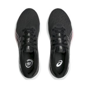 Lichte hardloopschoenen voor dames van Asics
