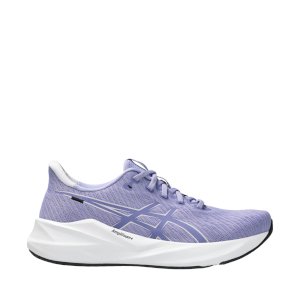 Asics Versablast 4 1012B775 502 női futócipő