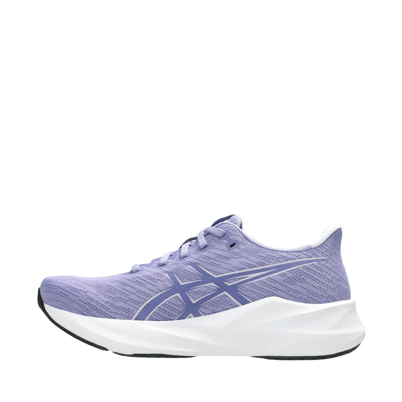 Asics Versablast 4 紫色女士跑鞋