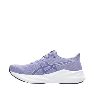 Asics Versablast 4 hardloopschoenen voor dames, paars