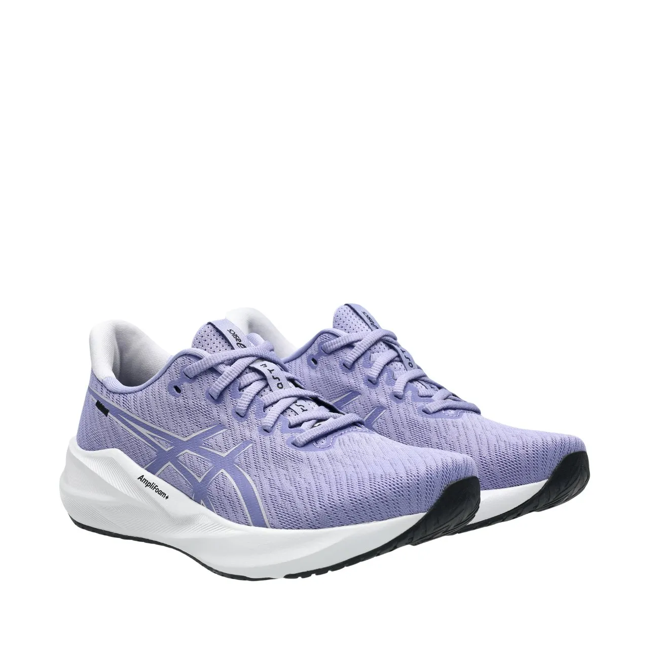 Asics Versablast 4 女士品牌跑鞋
