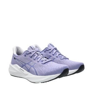 Asics Versablast 4: merkhardloopschoenen voor dames