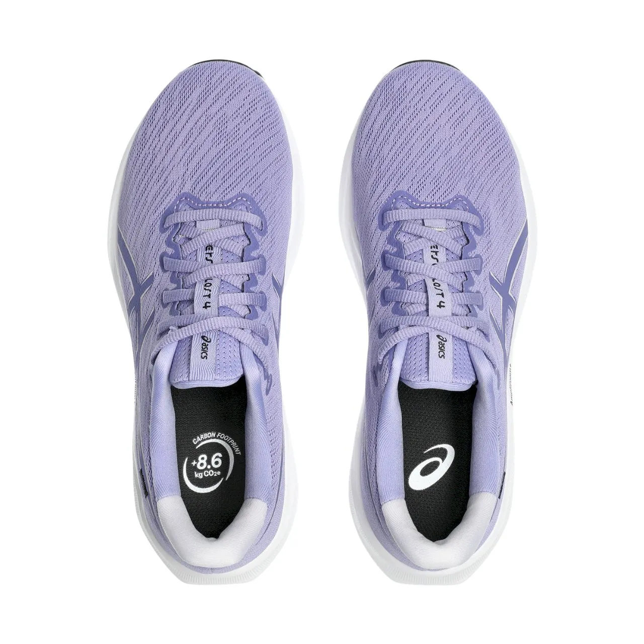 Asics Versablast 4 1012B775 502 女士跑鞋