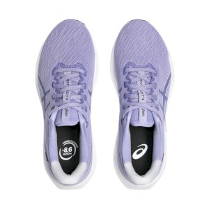 Asics Versablast 4 1012B775 502 hardloopschoenen voor dames