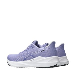 Asics Versablast 4 sportschoenen voor dames