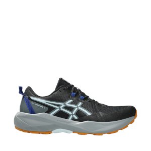 Buty męskie do biegania Asics Gel-Venture 11 1011C160 002
