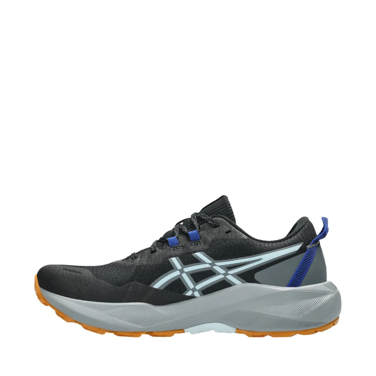 Asics Gel-Venture 11 Men's Running Shoes 1011C160 002