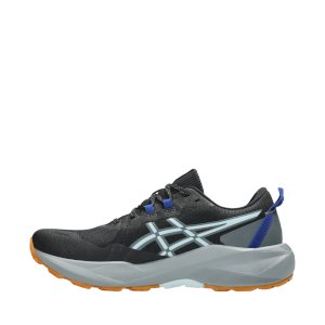 Buty męskie do biegania Asics Gel-Venture 11 1011C160 002