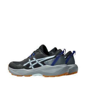 Buty męskie do biegania Asics Gel-Venture 11 1011C160 002
