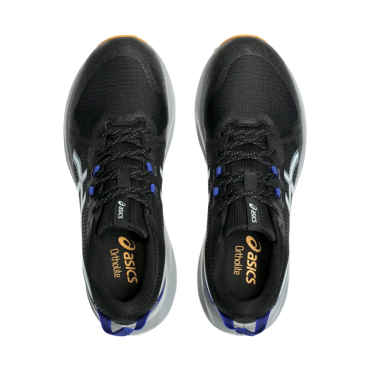 Asics Gel-Venture 11 Men's Running Shoes 1011C160 002