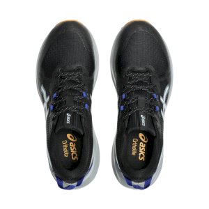 Buty męskie do biegania Asics Gel-Venture 11 1011C160 002