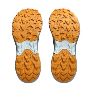Buty męskie do biegania Asics Gel-Venture 11 1011C160 002