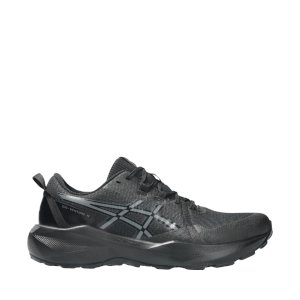 Buty męskie do biegania Asics Gel-Venture 11 1011C160 003