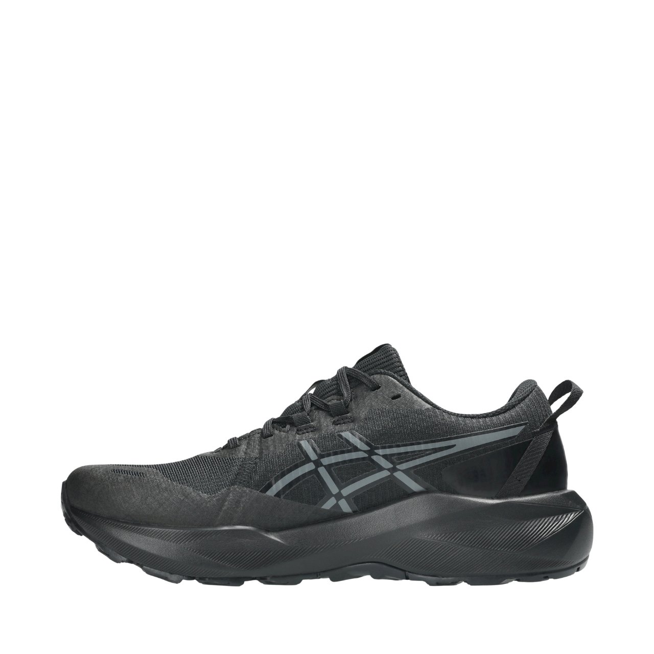 Buty męskie do biegania Asics Gel-Venture 11 1011C160 003