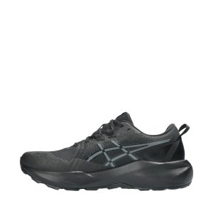 Buty męskie do biegania Asics Gel-Venture 11 1011C160 003