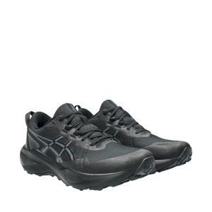 Buty męskie do biegania Asics Gel-Venture 11 1011C160 003