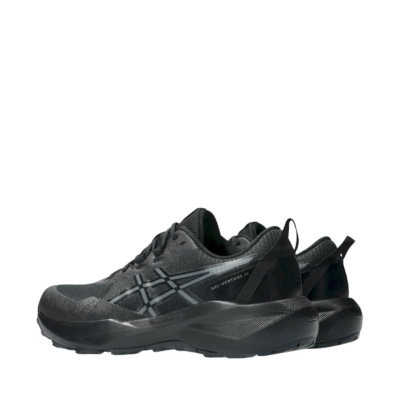 حذاء الجري الرجالي Asics Gel-Venture 11 1011C160 003