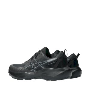 Buty męskie do biegania Asics Gel-Venture 11 1011C160 003