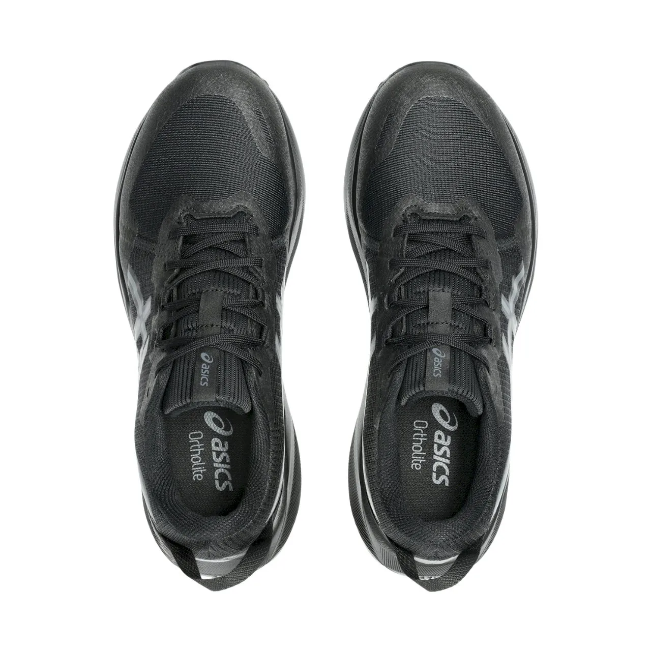 حذاء الجري الرجالي Asics Gel-Venture 11 1011C160 003