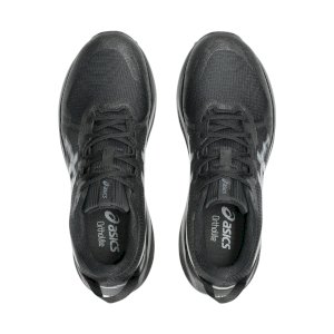 Buty męskie do biegania Asics Gel-Venture 11 1011C160 003