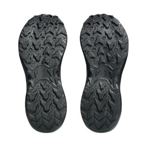 Buty męskie do biegania Asics Gel-Venture 11 1011C160 003