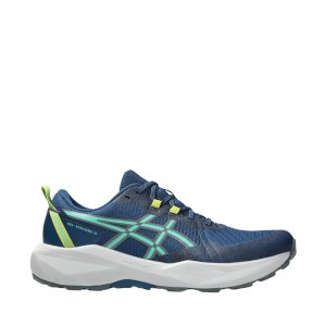 Pantofi sport pentru alergare pentru bărbați Asics Gel-Venture 11 1011C160 401