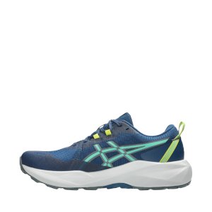 Asics Gel-Venture 11 hardloopschoenen voor heren
