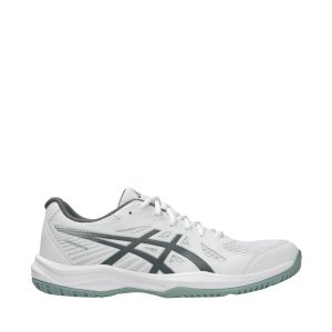 Buty sportowe męskie do siatkówki Asics Upcourt 6 1071A104 107