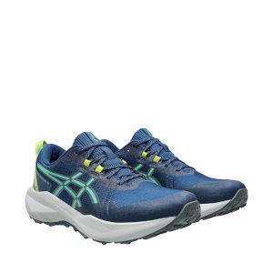 Asics Gel-Venture 11 hardloopschoenen voor heren