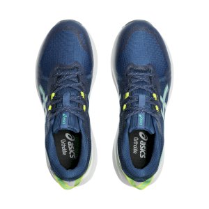 Asics Gel-Venture 11 1011C160 401 hardloopschoenen voor heren