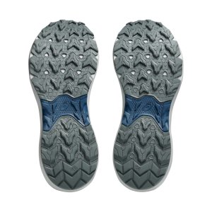 Asics Gel-Venture 11 1011C160 401 hardloopschoenen voor heren