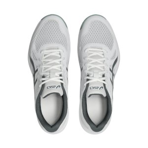 Buty sportowe męskie do siatkówki Asics Upcourt 6 1071A104 107