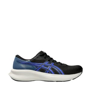 Buty sportowe męskie do biegania Asics Patriot 14 1011C050 007