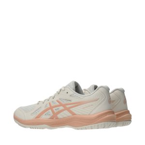 Asics herenvolleybalschoenen