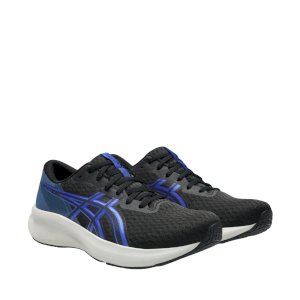 Buty męskie do biegania Asics Patriot 14