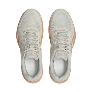 Asics-volleybalschoenen   Open Mesh Upper –  ademend mesh
