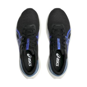 Buty markowe męskie sportowe Asics Patriot 14