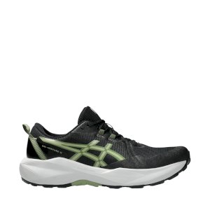 Buty sportowe męskie do biegania Asics Gel-Venture 11 1011C160 004