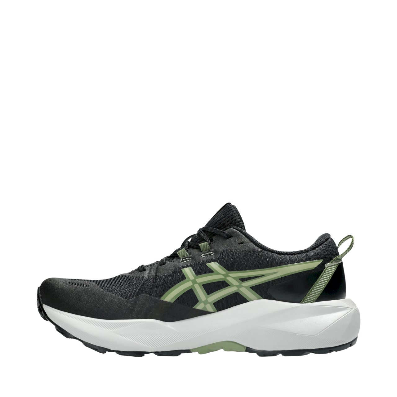 Buty sportowe męskie do biegania Asics Gel-Venture 11