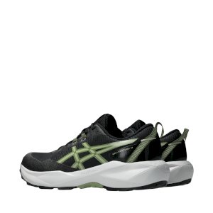 Buty sportowe męskie do biegania Asics Gel-Venture 11 1011C160 004
