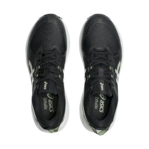 Buty sportowe męskie do biegania Asics  wkładka OrthoLite Hybrid Max Lite