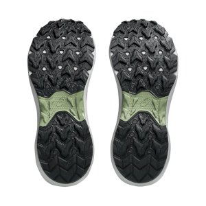 Buty sportowe męskie do biegania Asics Gel-Venture 11 1011C160 004