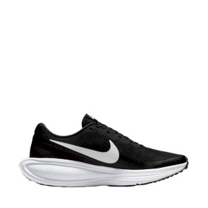 Buty męskie Nike Revolution 8 HJ9198 003