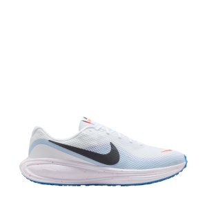 Buty męskie Nike Revolution 8 HJ9198 108
