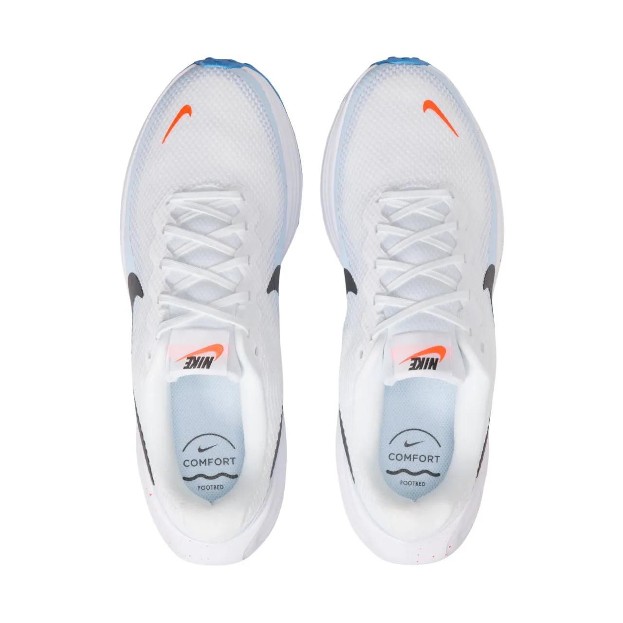 Nike Revolution 8 HJ9198-108 透气男款训练鞋