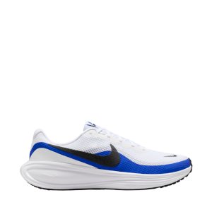 Buty męskie Nike Revolution 8  HJ9198 110