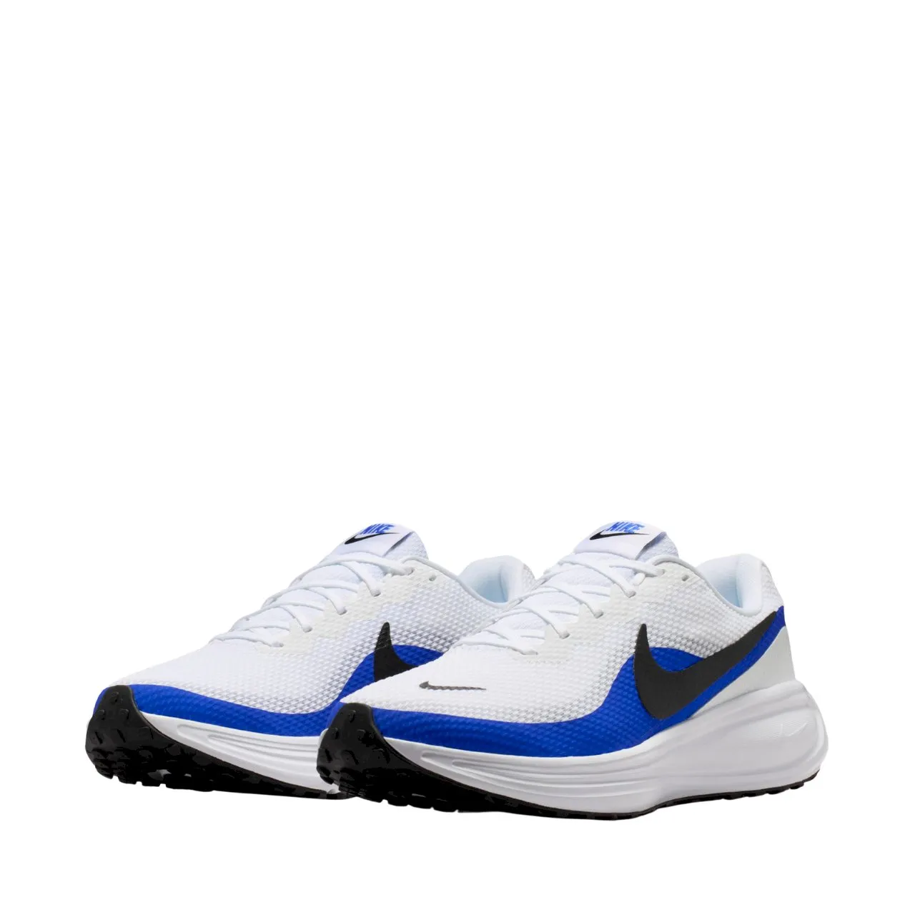 Nike Revolution 8 男鞋 HJ9198 110
