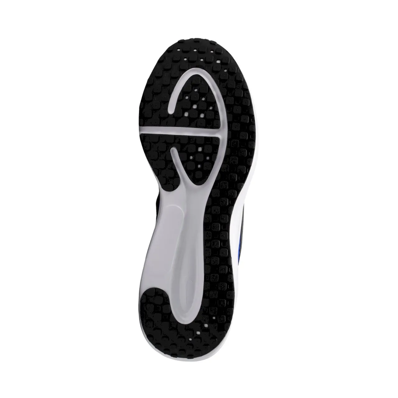 Nike Revolution 8 男鞋 HJ9198 110